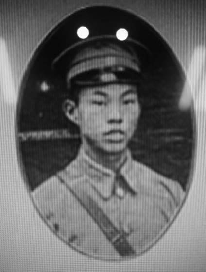 李光恩